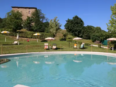 PoolOfHouse