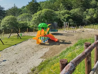 activities
