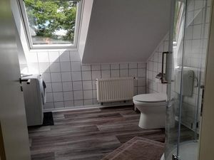 24047235-Ferienwohnung-4-Apen-300x225-5