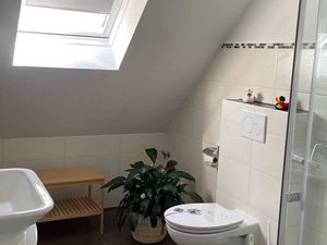 24047237-Ferienwohnung-4-Apen-300x225-5