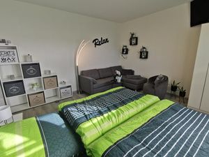 24047236-Ferienwohnung-4-Apen-300x225-5