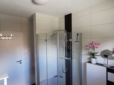 Ferienwohnung für 4 Personen (52 m²) in Apen 9/10