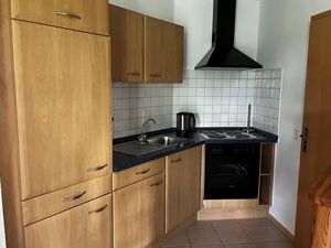 24047239-Ferienwohnung-3-Apen-300x225-4