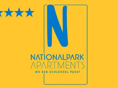 Ferienwohnung für 4 Personen (80 m²) in Apetlon 1/10