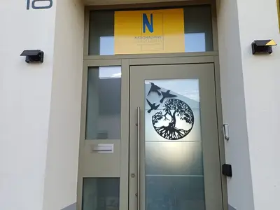 Ferienwohnung für 4 Personen (70 m²) in Apetlon 4/10