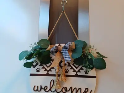 Ferienwohnung für 4 Personen (70 m²) in Apetlon 5/10