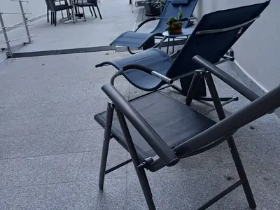 Ferienwohnung für 4 Personen (70 m²) in Apetlon 8/10