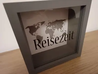 Ferienwohnung für 4 Personen (70 m²) in Apetlon 9/10