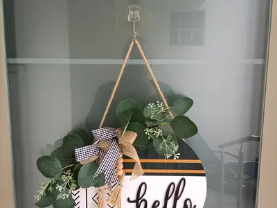 Ferienwohnung für 4 Personen (80 m²) in Apetlon 2/10