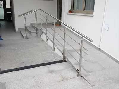 Ferienwohnung für 4 Personen (80 m²) in Apetlon 3/10