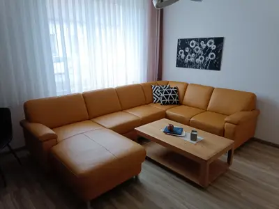 Ferienwohnung für 4 Personen (80 m²) in Apetlon 5/10