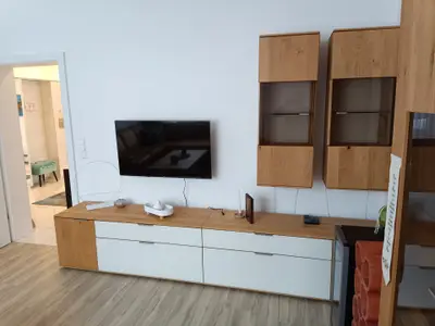 Ferienwohnung für 4 Personen (80 m²) in Apetlon 7/10
