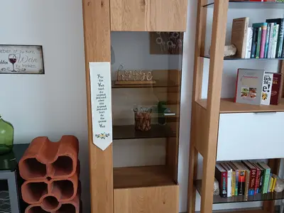 Ferienwohnung für 4 Personen (80 m²) in Apetlon 8/10