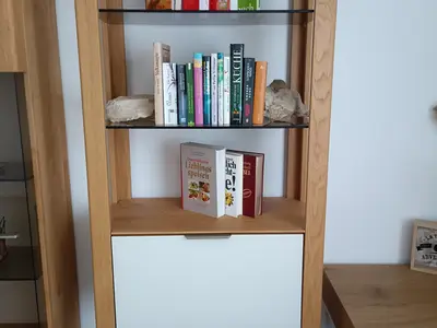 Ferienwohnung für 4 Personen (80 m²) in Apetlon 9/10