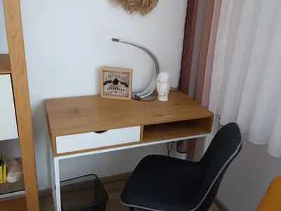 Ferienwohnung für 4 Personen (80 m²) in Apetlon 10/10