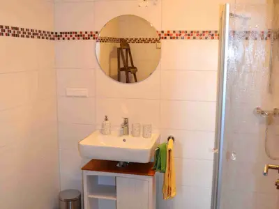 Ferienwohnung für 6 Personen (120 m²) in Appenweier 6/10