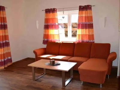 Ferienwohnung für 6 Personen (120 m²) in Appenweier 7/10
