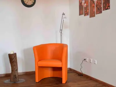 Ferienwohnung für 6 Personen (120 m²) in Appenweier 8/10