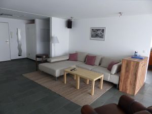 Ferienwohnung für 4 Personen (115 m²) in Appenzell