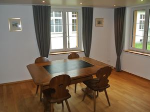 22023203-Ferienwohnung-4-Appenzell-300x225-5