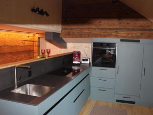 23587800-Ferienwohnung-6-Appenzell-300x225-5