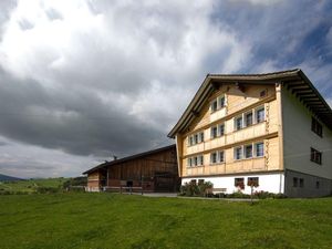 18598422-Ferienwohnung-7-Appenzell Eggerstanden-300x225-1