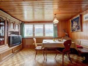 18598422-Ferienwohnung-7-Appenzell Eggerstanden-300x225-4