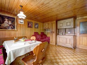 18598422-Ferienwohnung-7-Appenzell Eggerstanden-300x225-5