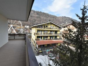 23866792-Ferienwohnung-5-Aprica-300x225-5