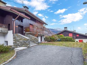 23759060-Ferienwohnung-5-Aprica-300x225-4