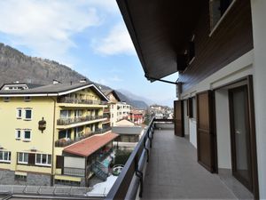 23866792-Ferienwohnung-5-Aprica-300x225-4