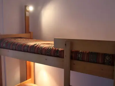 Ferienwohnung für 5 Personen (31 m²) in Les Carroz-d'Arâches 6/10