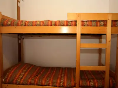 Ferienwohnung für 5 Personen (31 m²) in Les Carroz-d'Arâches 8/10