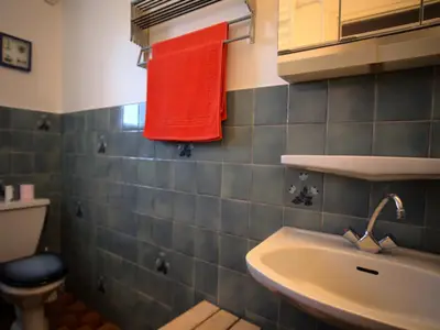 Ferienwohnung für 5 Personen (31 m²) in Les Carroz-d'Arâches 9/10