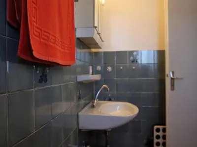Ferienwohnung für 5 Personen (31 m²) in Les Carroz-d'Arâches 10/10