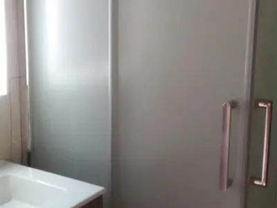 Ferienwohnung für 7 Personen (47 m²) in Les Carroz-d'Arâches 7/10