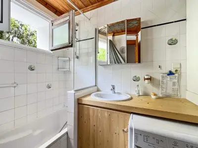 Ferienwohnung für 7 Personen (52 m²) in Les Carroz-d'Arâches 9/10
