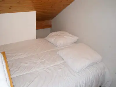 Ferienwohnung für 7 Personen (47 m²) in Les Carroz-d'Arâches 10/10