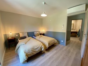 23462903-Ferienwohnung-9-Aragon-300x225-5