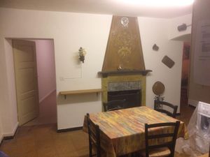 23155179-Ferienwohnung-3-Aranno-300x225-0