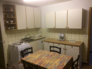 23155179-Ferienwohnung-3-Aranno-300x225-1