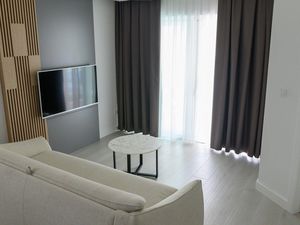 23542756-Ferienwohnung-4-Arbanija-300x225-5