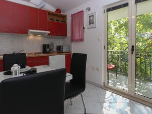 Ferienwohnung für 2 Personen (38 m²) in Arbanija