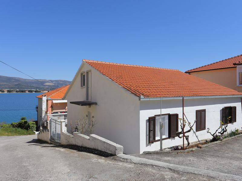 22789911-Ferienwohnung-5-Arbanija-800x600-0