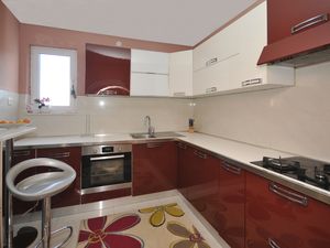 23931278-Ferienwohnung-6-Arbanija-300x225-5