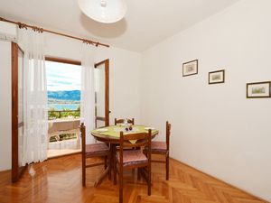 23928362-Ferienwohnung-10-Arbanija-300x225-5