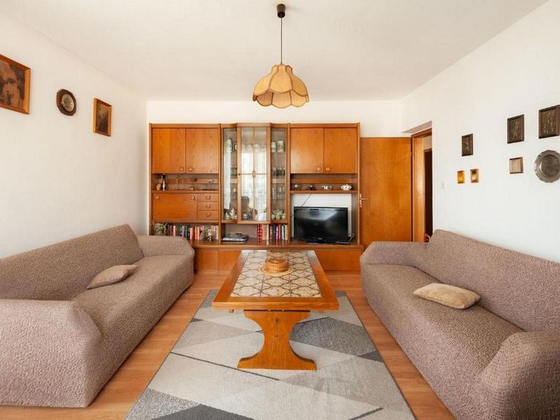 23932751-Ferienwohnung-8-Arbanija-800x600-2