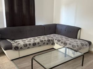 23926471-Ferienwohnung-8-Arbanija-300x225-1