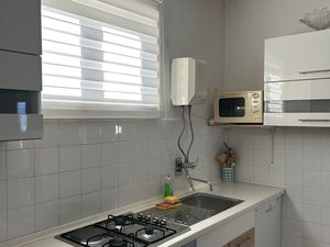 23926471-Ferienwohnung-8-Arbanija-300x225-4