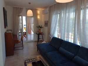 23146675-Ferienwohnung-6-Arbanija-300x225-3